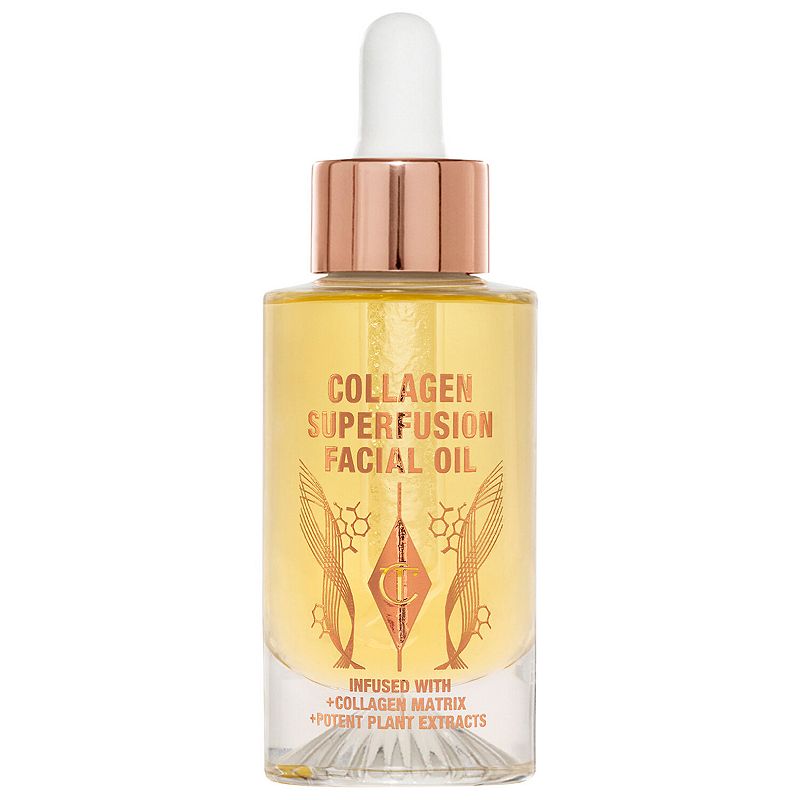 1 oz / 30 mL