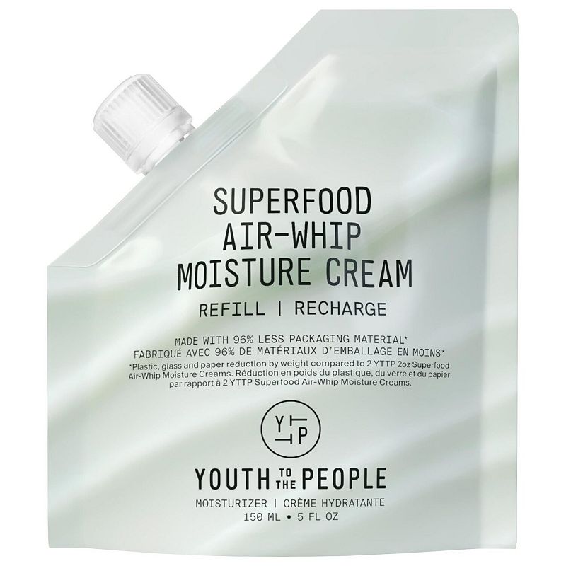 5 oz/150 ml