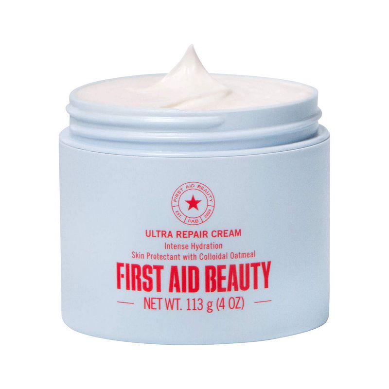 4 oz/113 mL