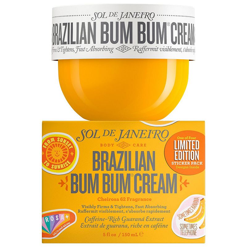 5 oz / 150 ml