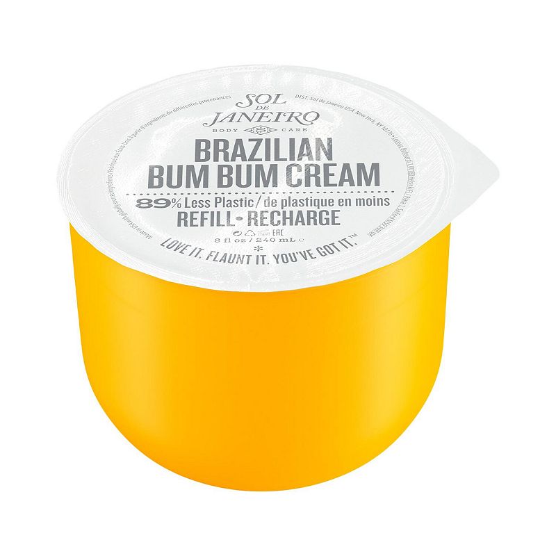 8.1 oz / 240 mL