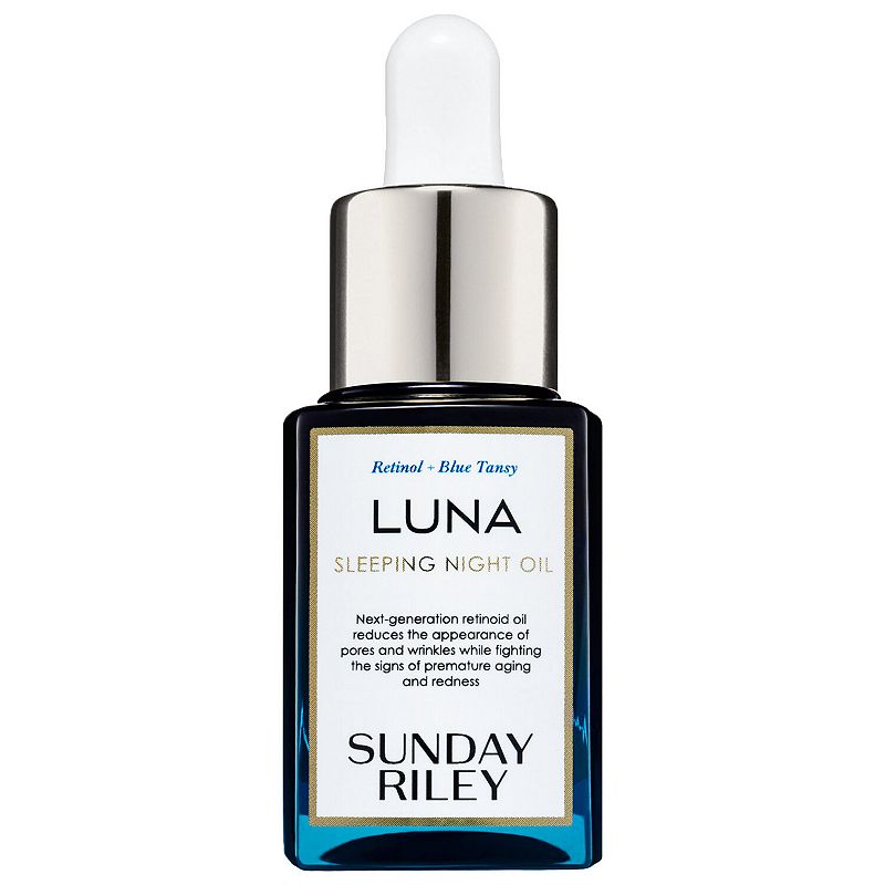 0.5 oz/ 15 mL