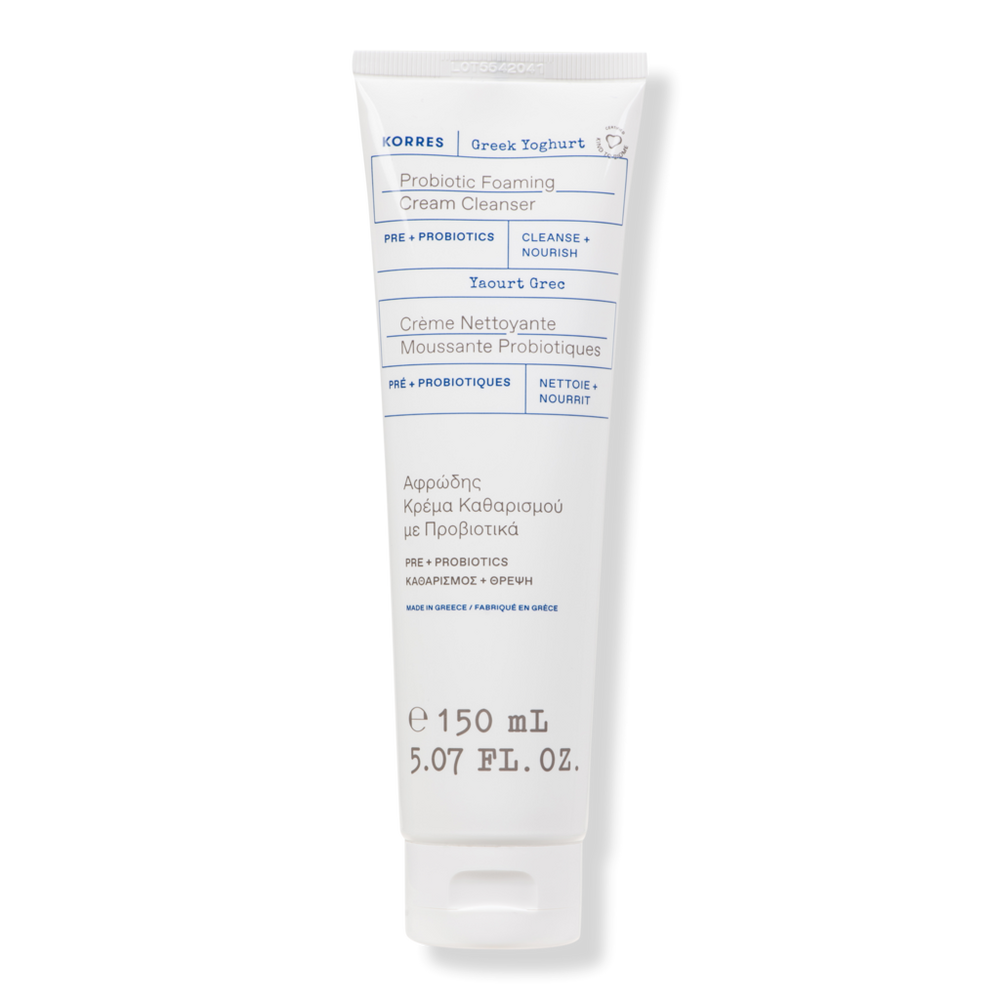 5.07 oz/ 150 mL