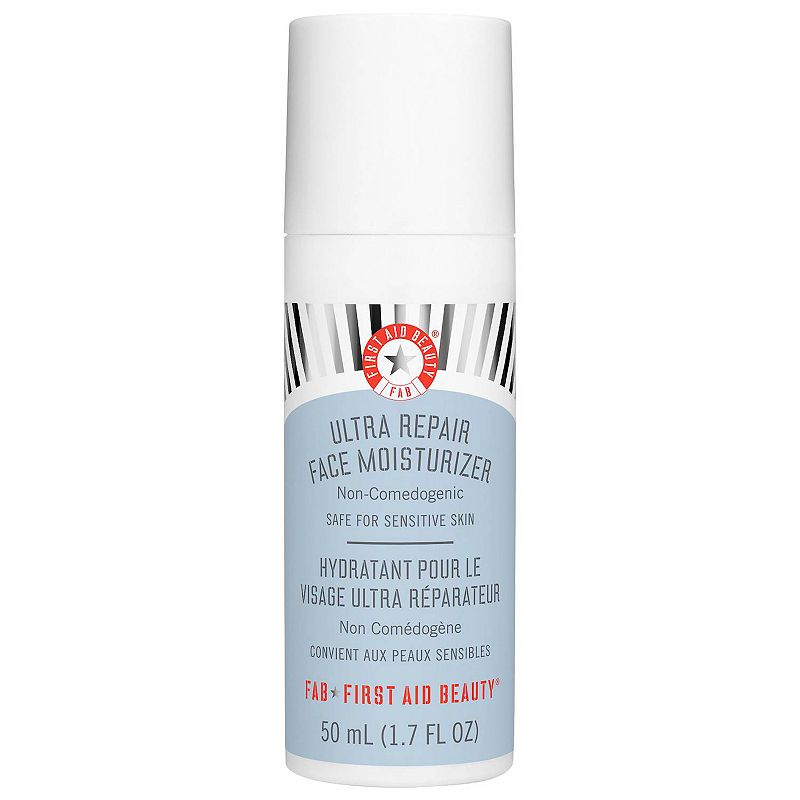 oz/ 50 mL