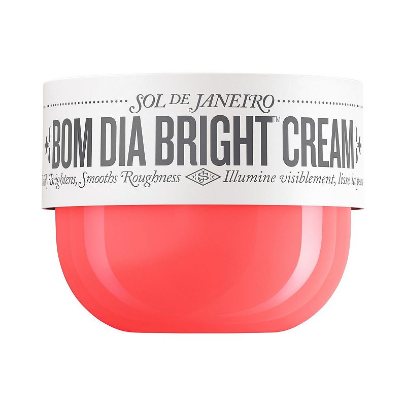 8 oz/240 ml