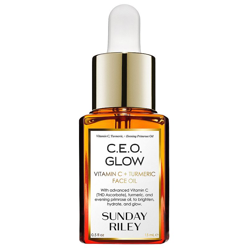15 ml/0.5 oz