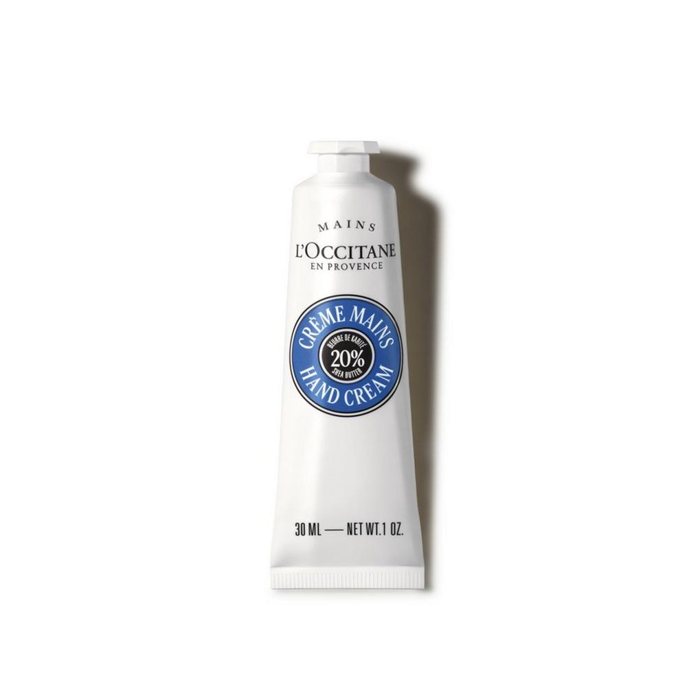 1 oz / 30 ml