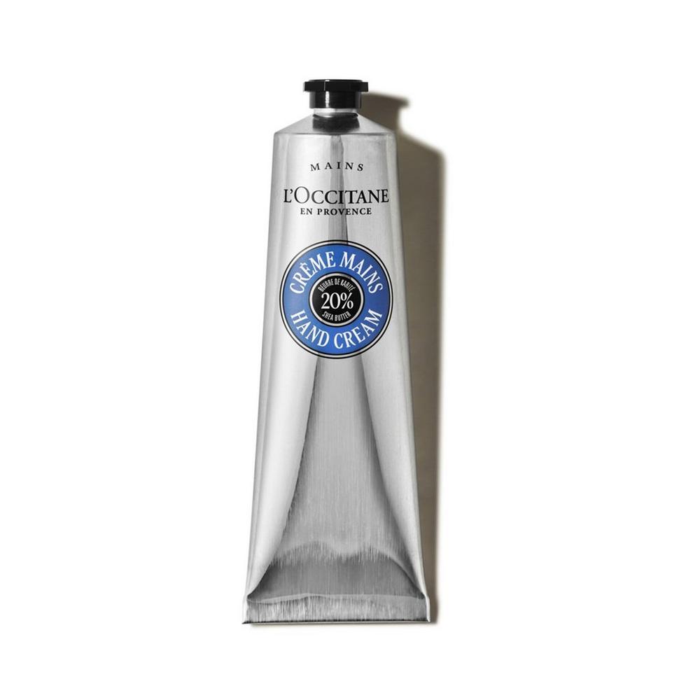 5.1 oz/150 mL