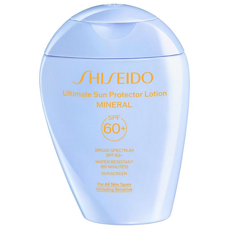5 oz/150 mL