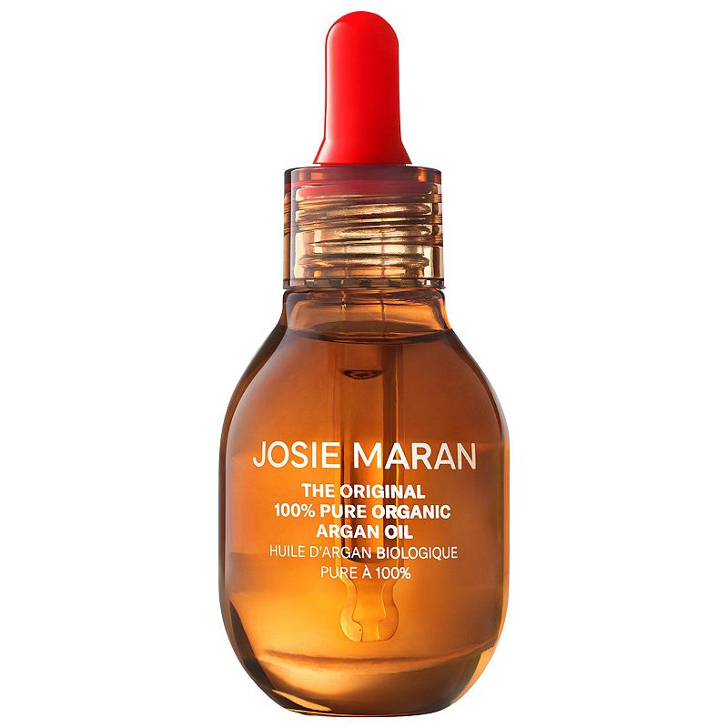 1 oz / 30 mL