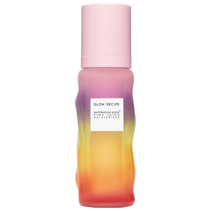 oz/50 mL