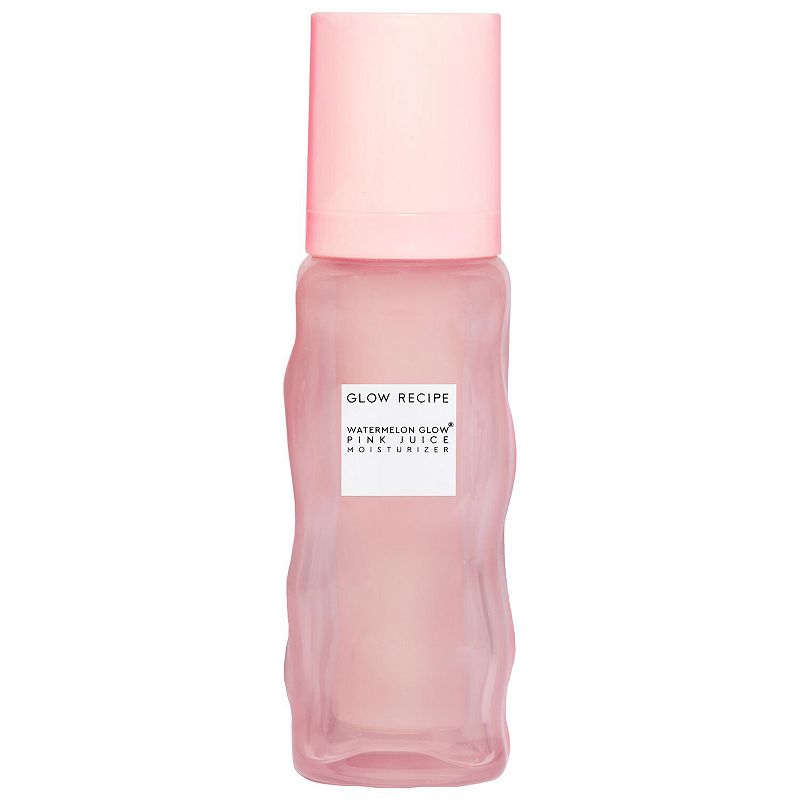 oz / 50 ml