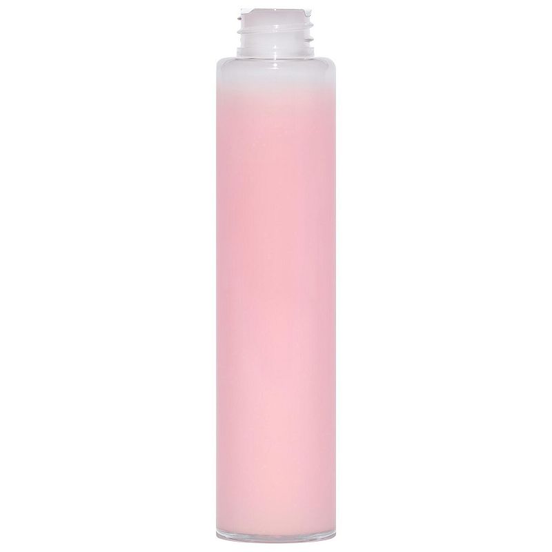 oz / 50 ml