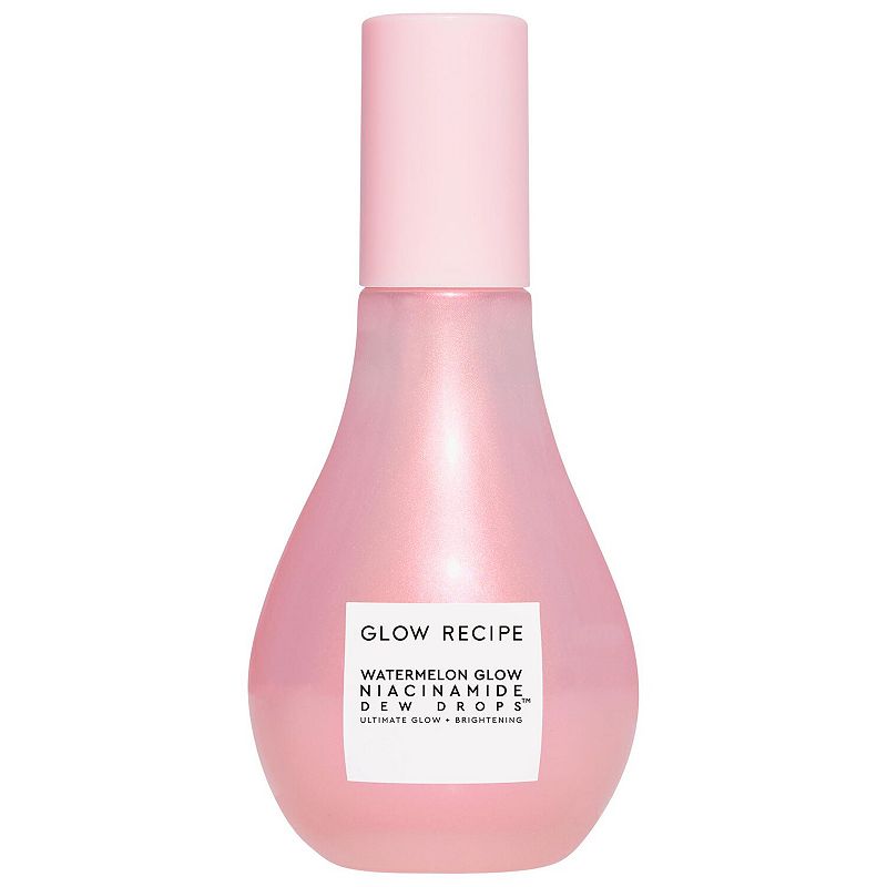 2.7 oz / 80 ml