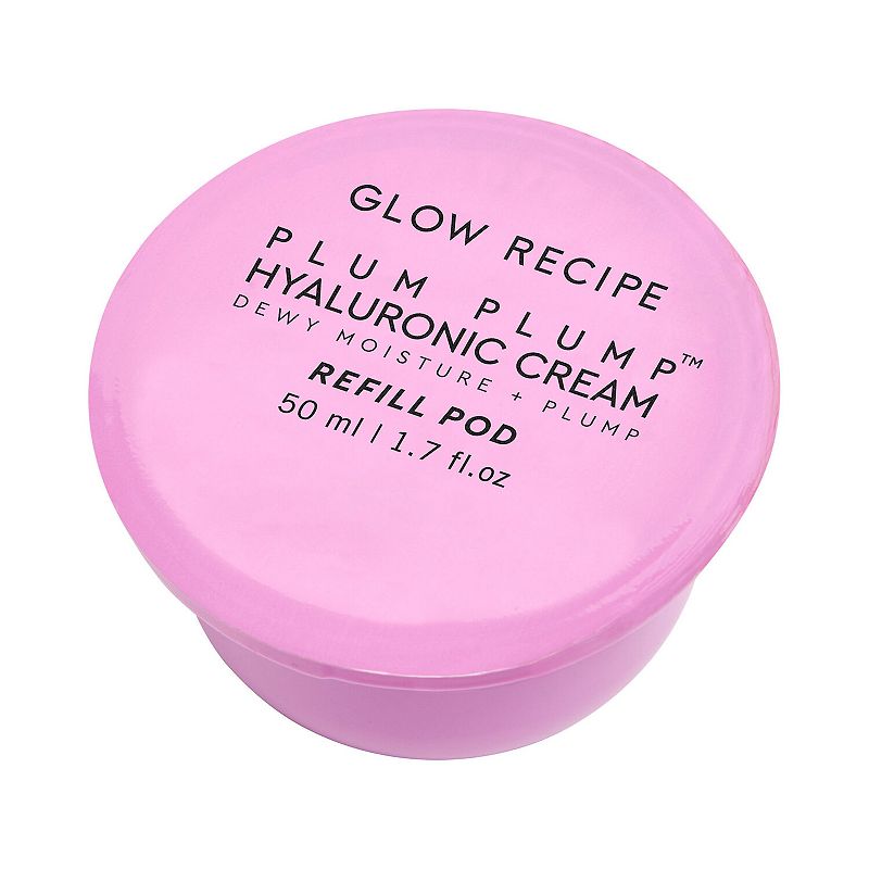 1.7 oz/ 50 mL Refill
