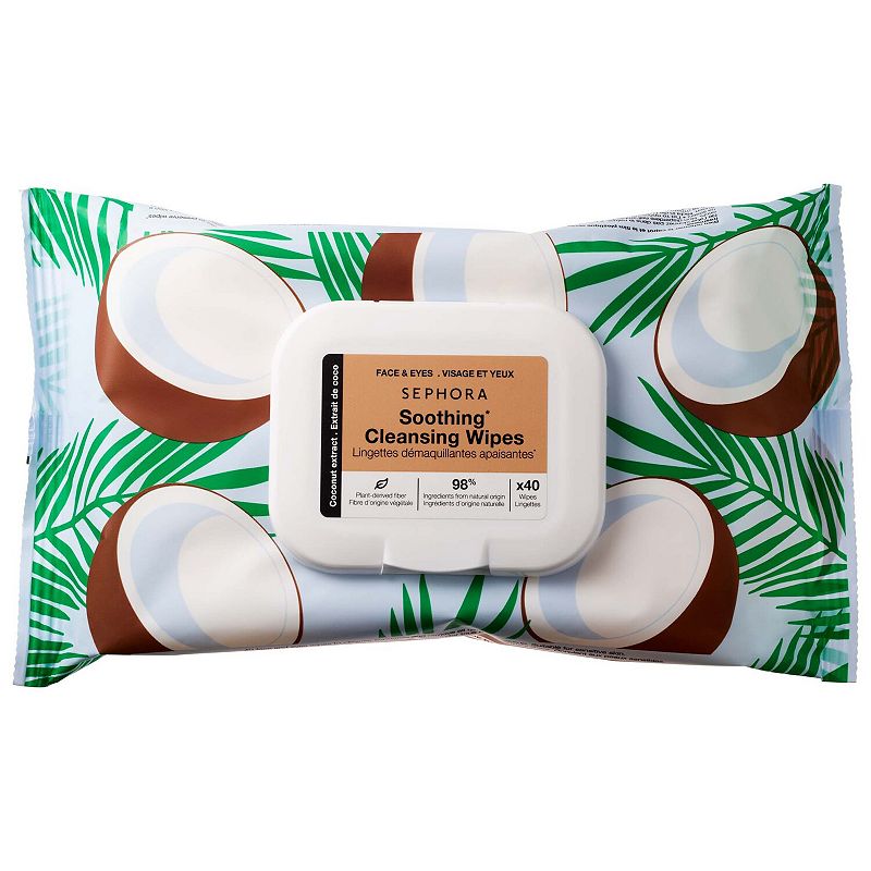 Coconut