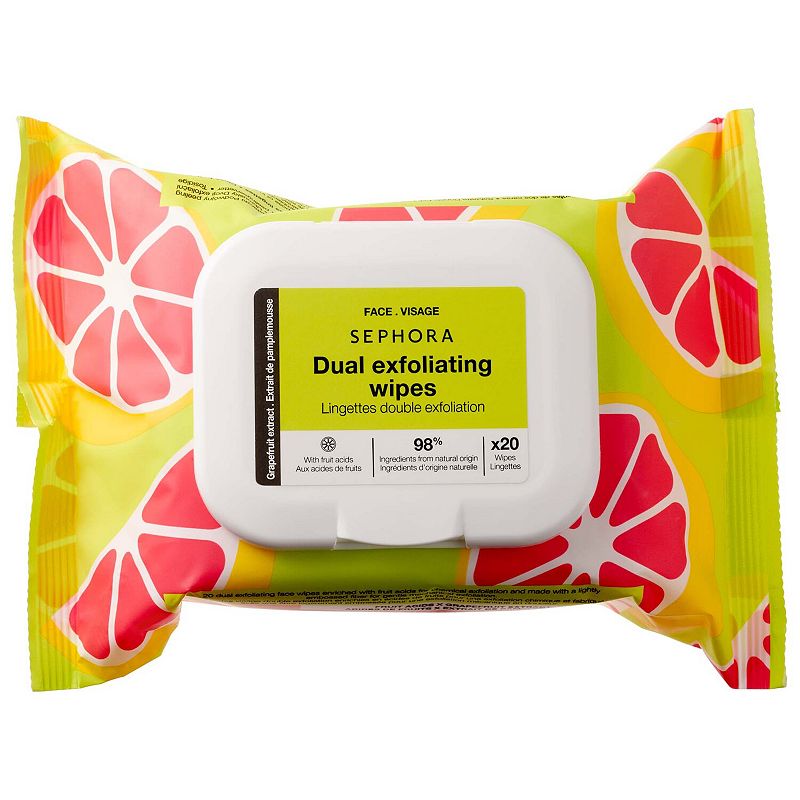 Grapefruit