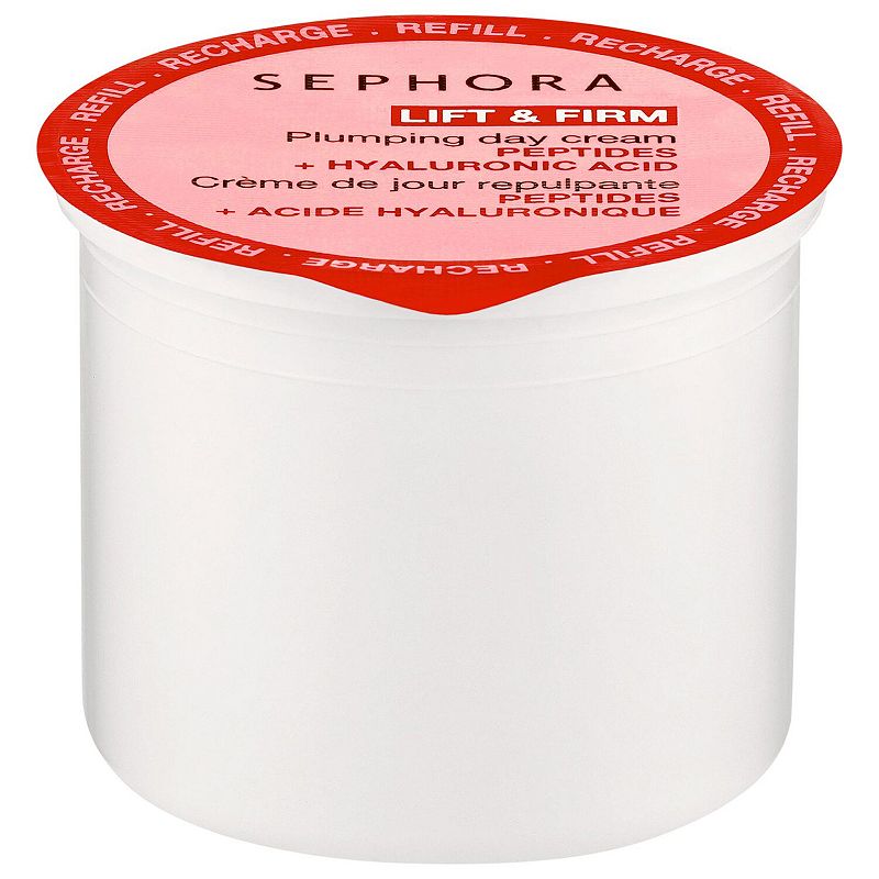 50 ml/1.69 oz