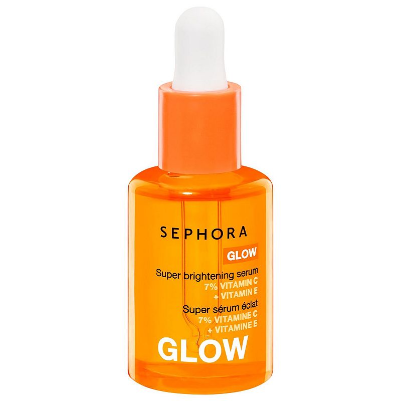 1.01 oz/30 ml