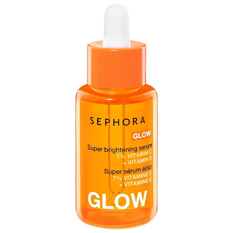 1.69 oz/50 ml