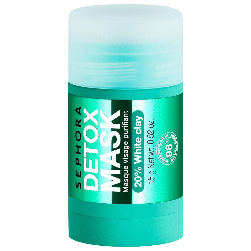 Detox