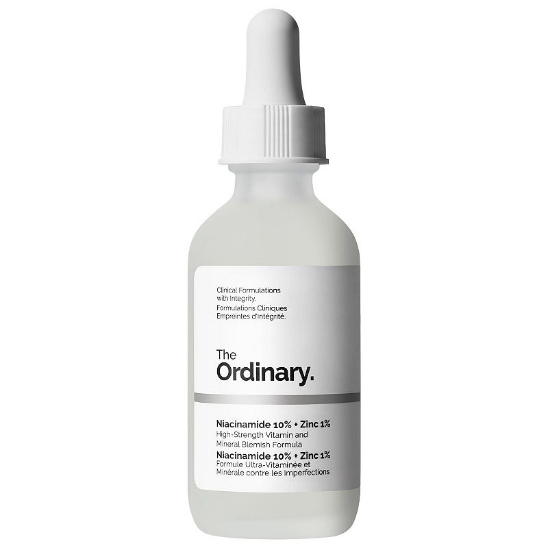 2 oz/ 60 mL