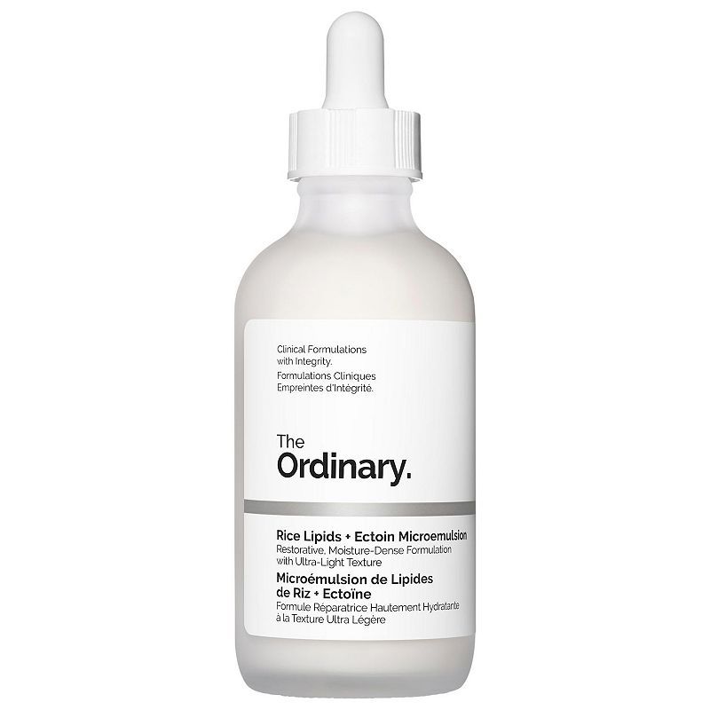4oz/120ml