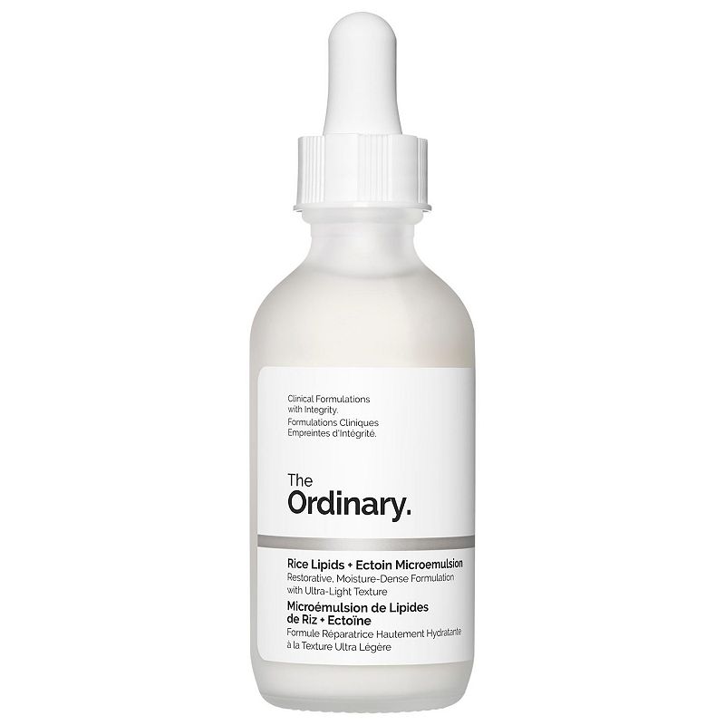 2oz/60ml