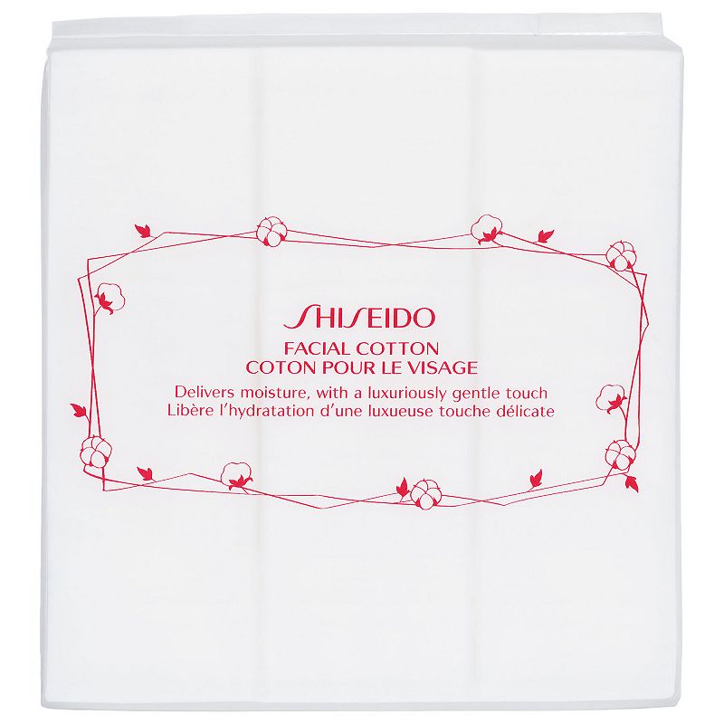 165 sheets