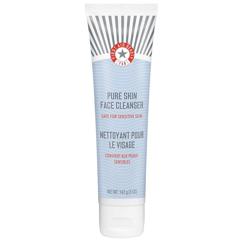 5 oz/ 150 mL