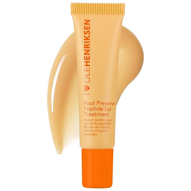 Citrus Sunshine