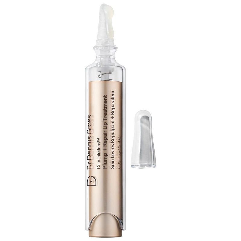 .33 oz / 10 ml