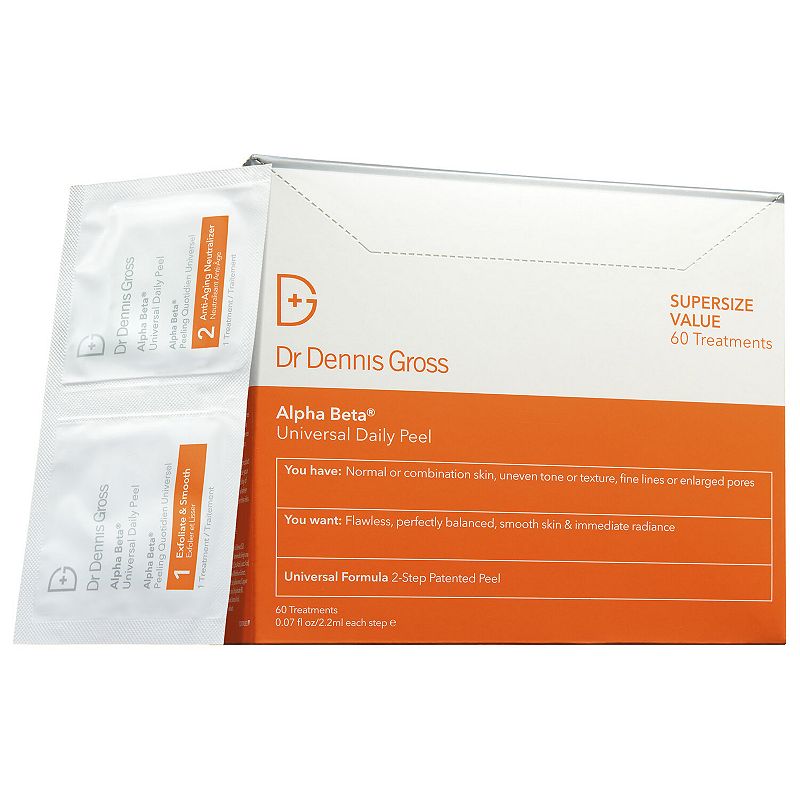 60 Treatments