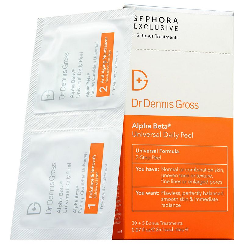 30 Treatments + 5 Bonus