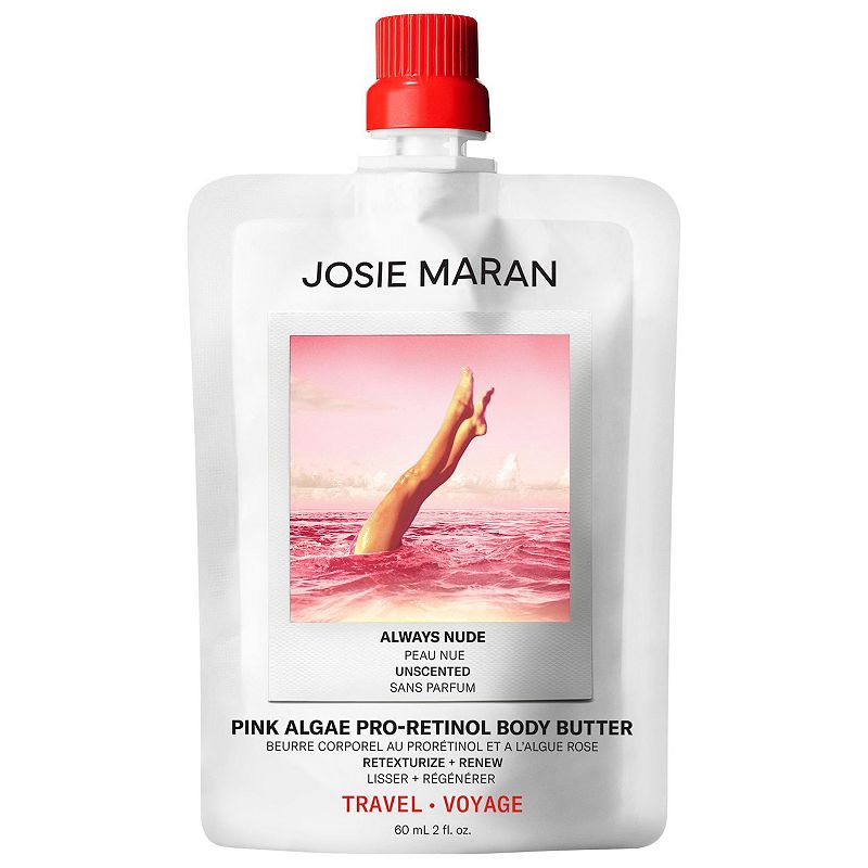 2 fl. oz./60 mL