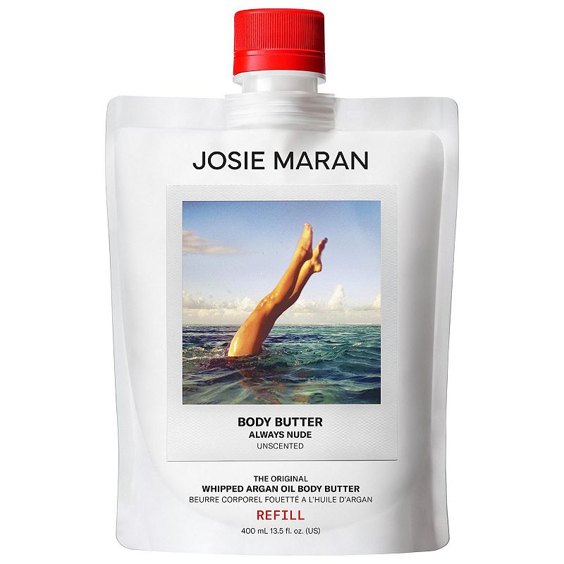 13.5 oz Refill Pouch/400 mL Refill Pouch