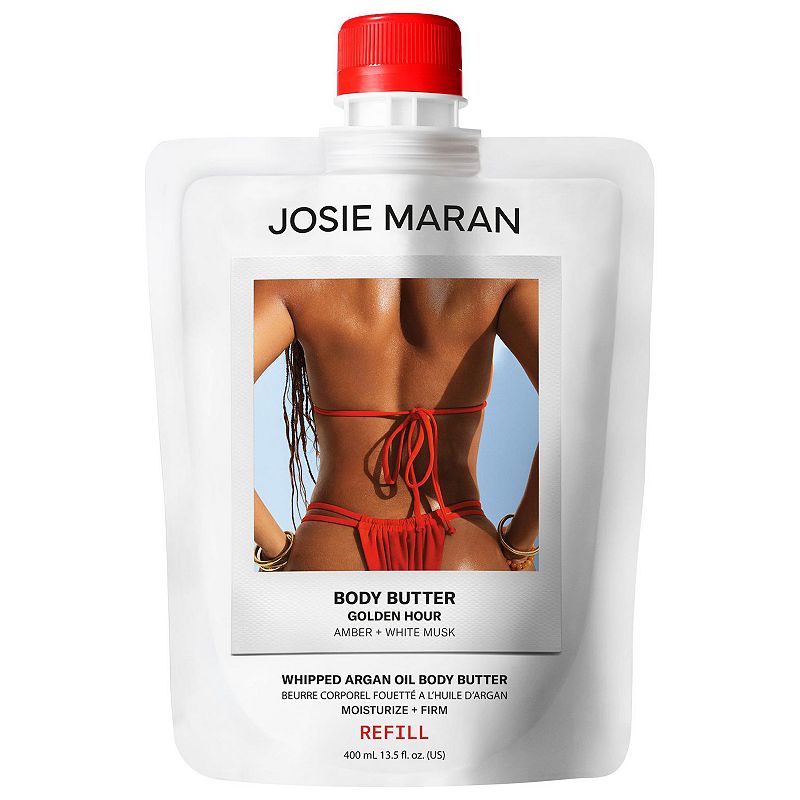 13.5 oz Refill Pouch/400 ml Refill Pouch