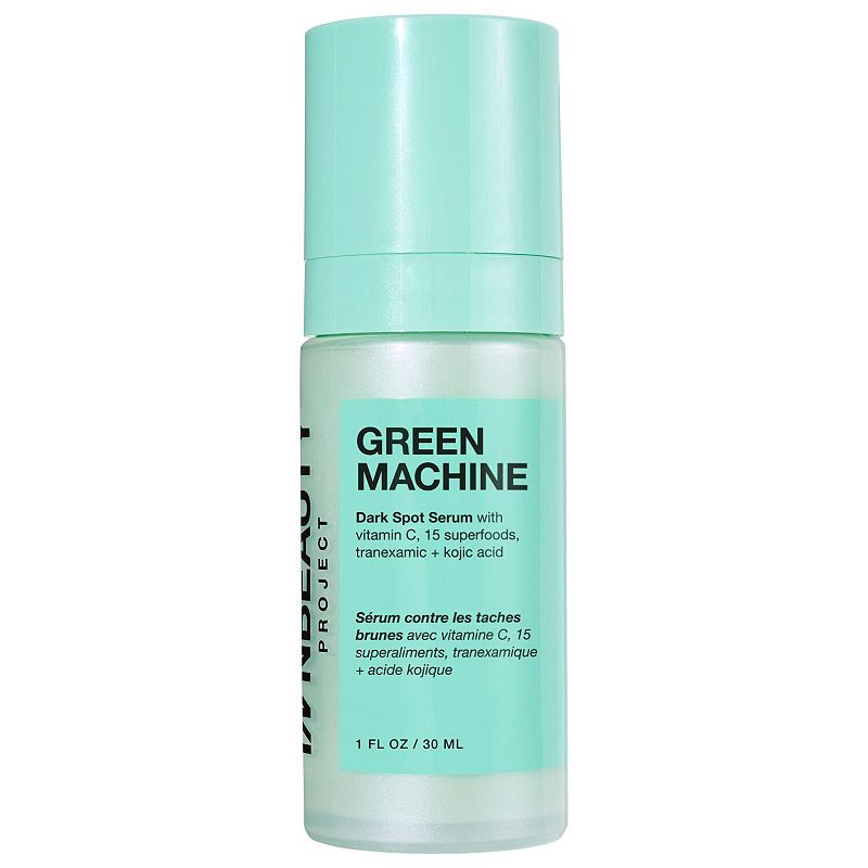 1 oz/30 ml