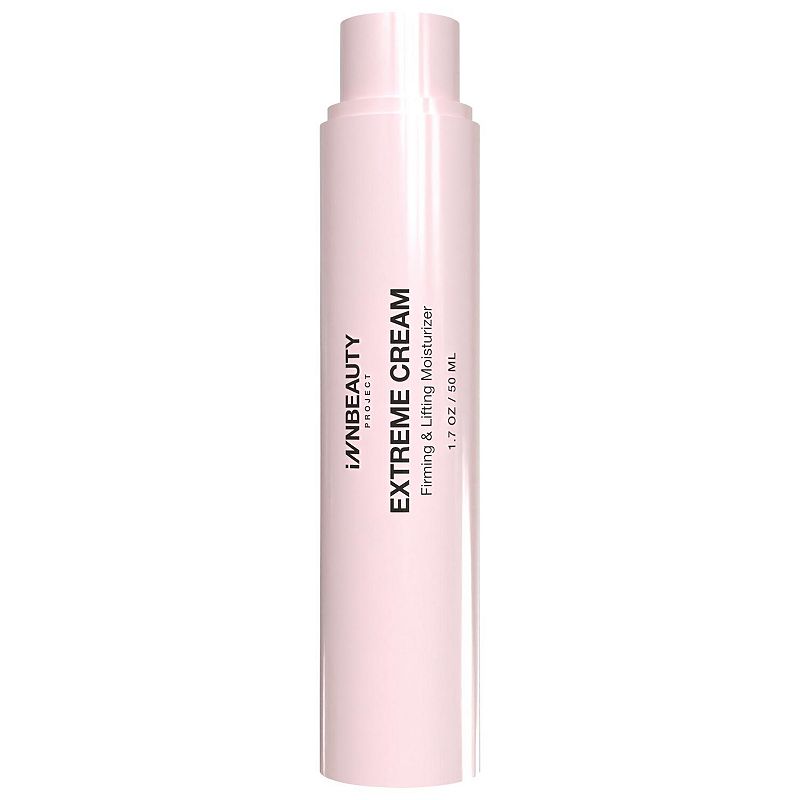 mL Refill Pod
