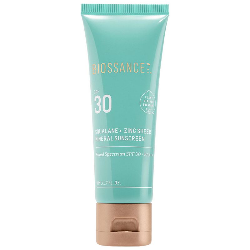 1.7 oz/50 mL