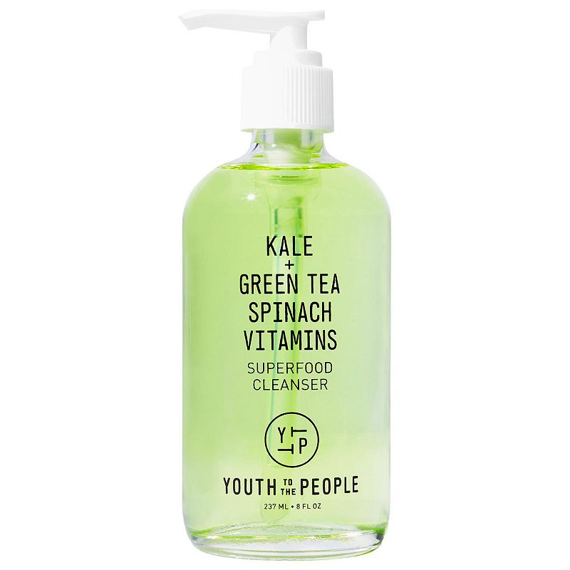 8 oz / 237 ml