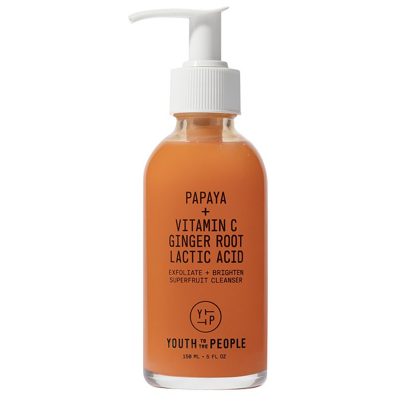 5 fl oz / 150 mL