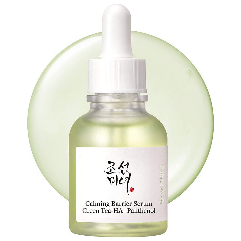 1.01 oz/30 mL