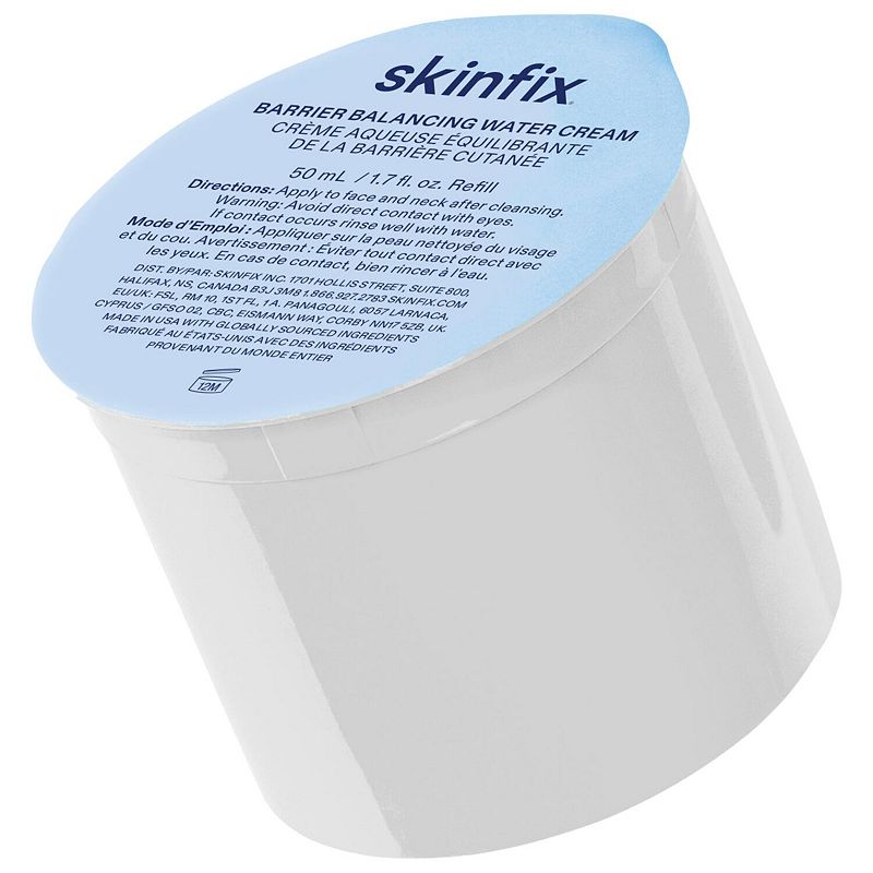 1.7 fl. oz./50 mL