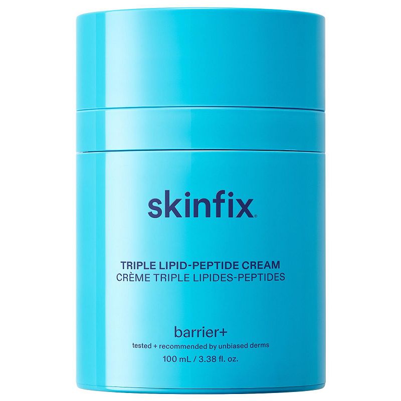 3.3 oz/100 mL