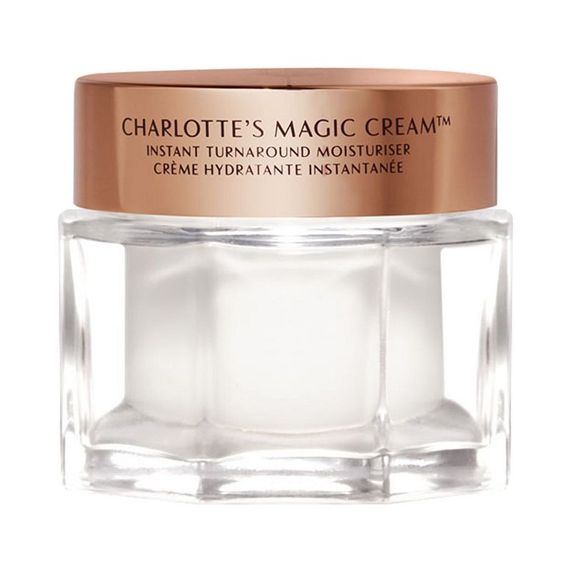 1.7 oz/ 50 mL