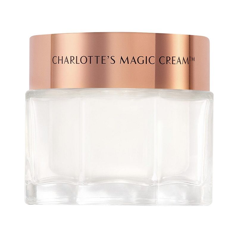 1.6 oz/50 mL