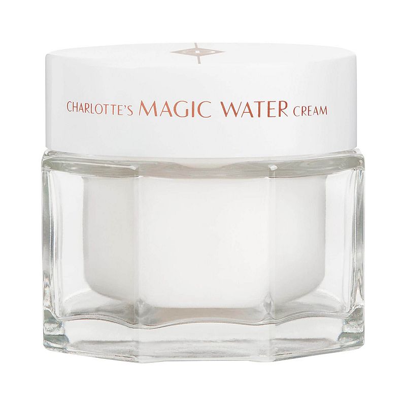 1.7 oz / 50 ml