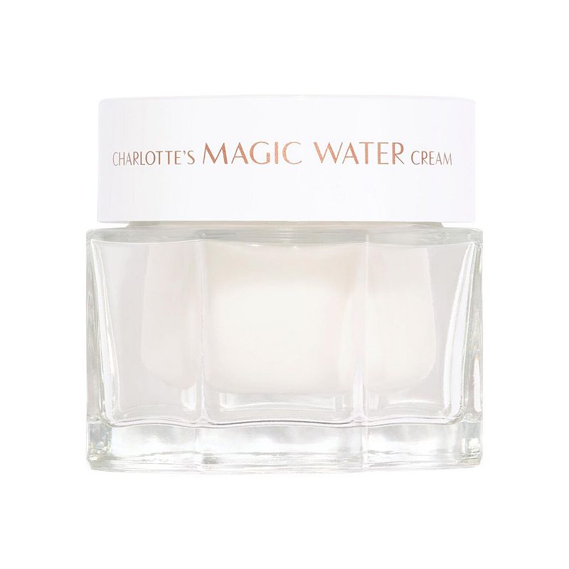 1 oz / 30 ml