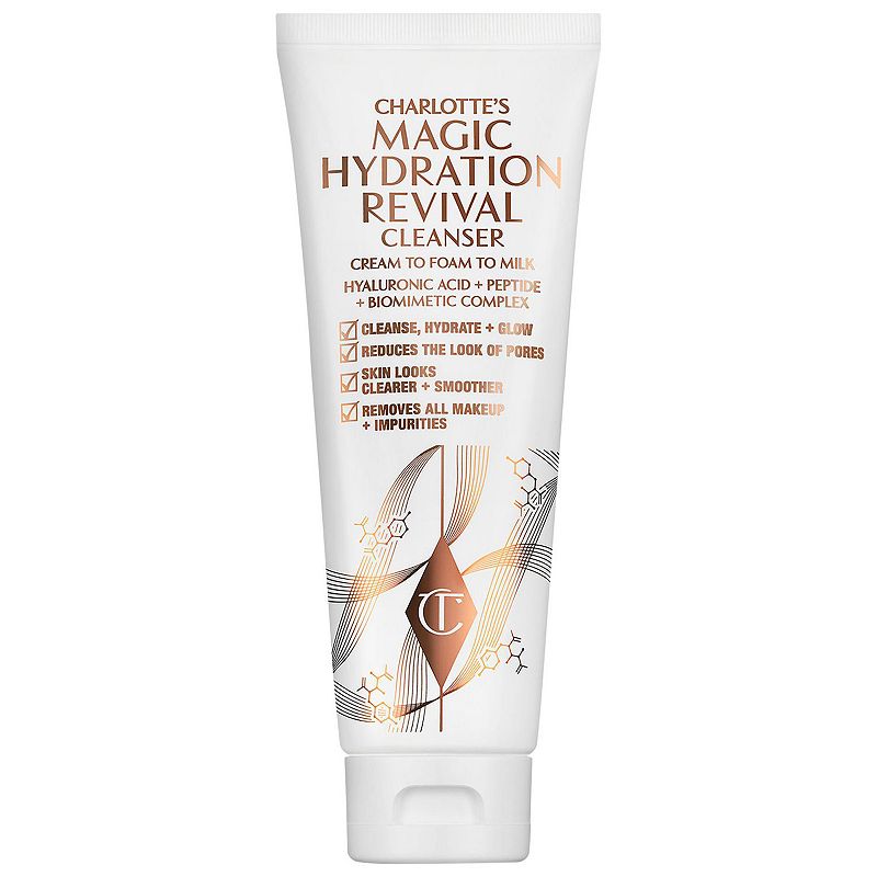 4 oz / 120 ml